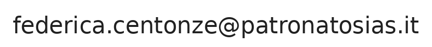 Email responsabile