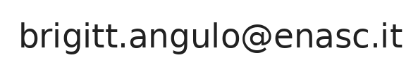 Email responsabile