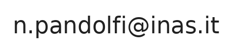 Email responsabile