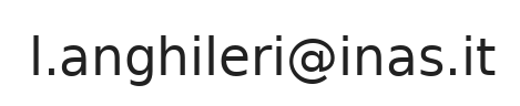 Email responsabile