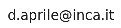 Email responsabile