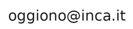 Email responsabile