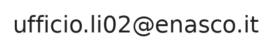 Email responsabile