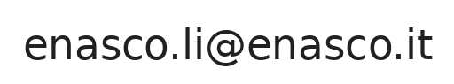 Email responsabile