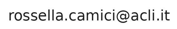 Email responsabile