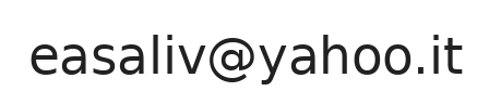 Email responsabile