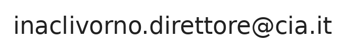 Email responsabile