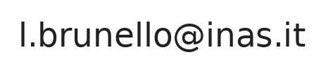 Email responsabile