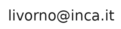 Email responsabile