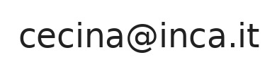 Email responsabile