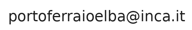 Email responsabile