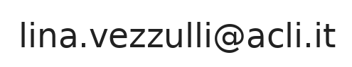 Email responsabile
