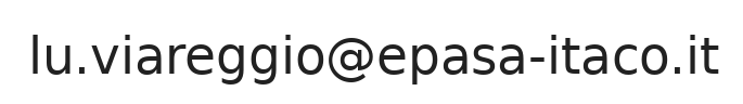 Email responsabile