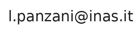 Email responsabile