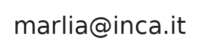 Email responsabile