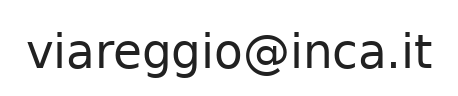 Email responsabile