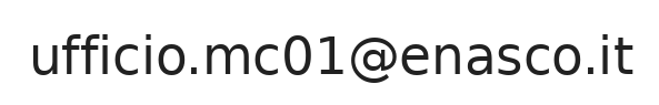 Email responsabile