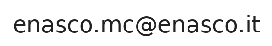 Email responsabile