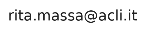 Email responsabile