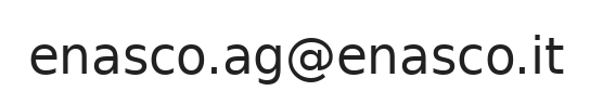 Email responsabile
