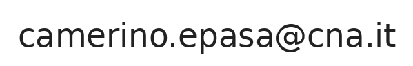 Email responsabile