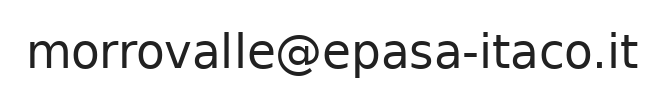 Email responsabile