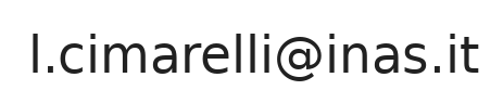 Email responsabile
