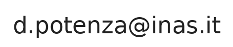 Email responsabile