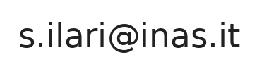 Email responsabile