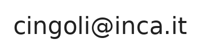 Email responsabile