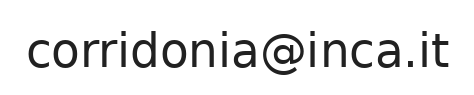 Email responsabile