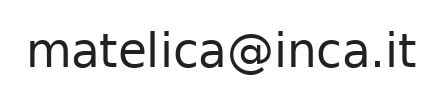 Email responsabile