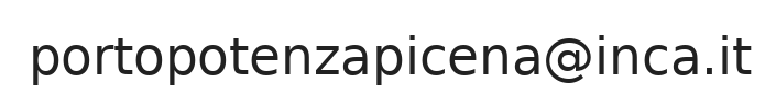 Email responsabile