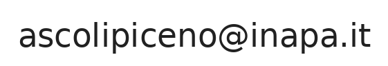 Email responsabile