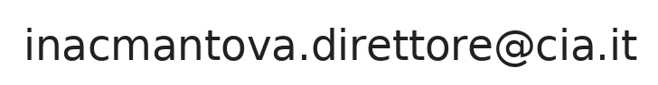 Email responsabile