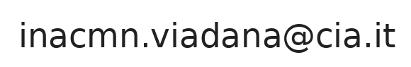 Email responsabile