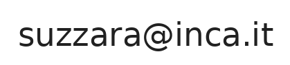 Email responsabile