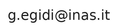 Email responsabile