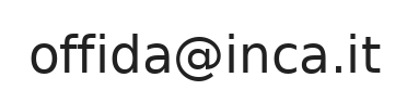 Email responsabile