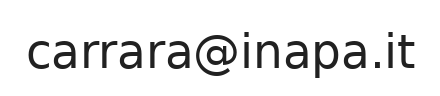 Email responsabile