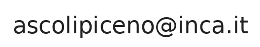 Email responsabile