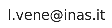Email responsabile