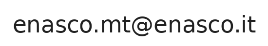 Email responsabile