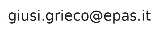 Email responsabile