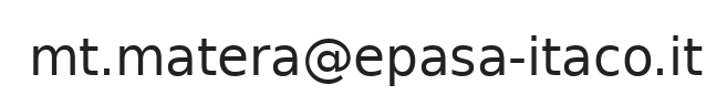 Email responsabile
