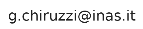 Email responsabile