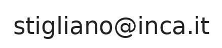 Email responsabile