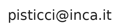 Email responsabile