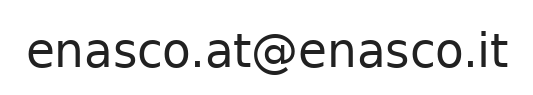 Email responsabile