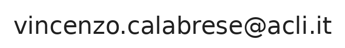 Email responsabile